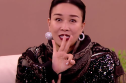 歌星壁纸,歌星壁纸中的魅力瞬间