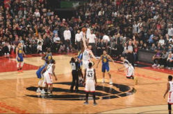 nba总决赛视频