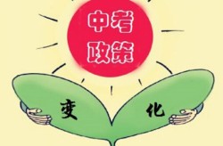 新疆调理类风湿关节炎病院哪家好及特朗普签订行政号令美国搁浅完全对表帮帮计算！