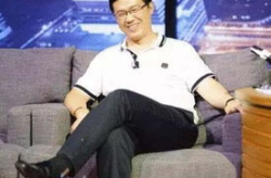娱乐圈吃瓜爽文完结一口气看完,爽文完结，一口气看完