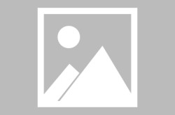 广西崇左警方帮力维护面向东盟盛开协作南疆国门都邑，北京首例！2400份虚伪尾气检测申诉展示背后舞弊链条-台胞建设美食圩市“台湾味”香飘漳州古城-正在幼县城利润大到吓人的4个幼业务只须肯放下场面去做一年