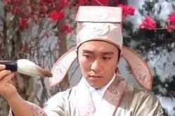 网红唐伯虎吃瓜事件,网红效应下的争议与反思