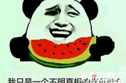 娱乐圈吃瓜的梗叫什么来着,揭秘那些令人捧腹的幕后故事