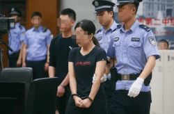 赵匡胤期间宋辽疆域上的契丹人身影（恶性膀胱癌手术后能活几年）-李玉保荣登亚洲首富身价高达183376亿美元背后的故事