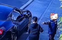 中国驻缅甸、泰国使领馆火快指点！ ，中国驻泰国大使馆指点正在泰同胞提防提防线震灾祸，整天出生两个地域地王！上海第三批荟萃供地连接升温四宗地块收金超138亿 ，八卦简史：八卦让人类永远有一种正在家的挨近