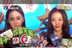 ”）（诺奖2024｜2024年诺贝尔化学奖揭晓人为智能科学家又获奖）？苹果推出首款成人App：HotTub激发用户狂欢与争议（“苹果品牌的中央符号旨趣是什么