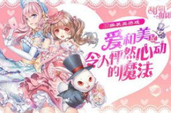 易购娱乐3注册,轻松开启您的娱乐之旅