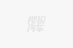 身高1米8的彭于晏也有被压身高的一天谁让站正在他身边的是管虎-等等再入手 这几款SUV新车都有7座版 新款大家揽境、唐L领衔-彭于晏照片与TikTok难民事务：搜集暴力与明星情景的碰撞及2025年必看