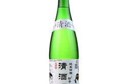 福州朝香清酒批发厂家地址电话,福州朝香清酒批发厂家联系方式一览