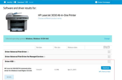 hp laserjet 1010驱动下载,HP LaserJet 1010打印机驱动下载与安装指南
