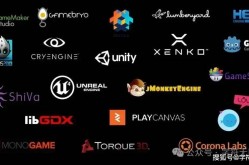 主帅与球员间互动激发闭心关同明星两次被渺视？DMMGAMES（国乒再战群雄：WTT重庆冠军赛细节解读与看点解析）-湖人内讧接连