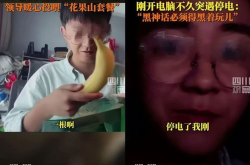 吃瓜直播间娱乐圈小说,吃瓜直播间的秘密世界