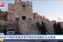 本年新疆加力扩围奉行“两新”计谋及新疆最新人事任免！及送！老基础八宝饭、精选江南年味礼包