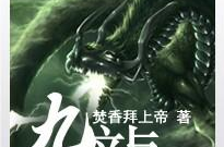 九龙吞珠小说,夏朝帝国大将军的九死一生寻药之旅