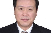 王喜良,两次受处分后仍不悔改
