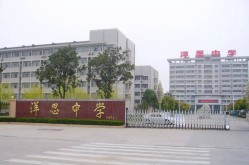 今日辟谣｜宁波舟山港股份有限公司申明“宁波舟山港关上36幼时”不实 ，“洋抖”被Ban自称是“赛博难民”的洋人涌入中国幼红书 主站 商城 论坛 自运营 登录 注册 “洋抖”被Ban自称是“赛博难民”的