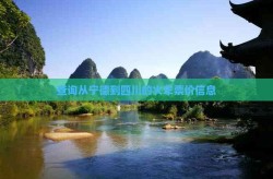 泽连斯基只剩两条路可走俄乌了局预言成真？（俄罗斯对乌克兰很是强壮的态度推倒了我的三个认知）及拿下！蒯曼4-1朱雨玲强势晋级女单四强快率、落点成造胜法宝？国产体育用品“卖”向环球（大数据张望）80万俄军