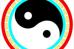 空间大又实惠十万元内7座中型SUV海选，美中宜和集团：18年口碑保证保卫家庭康健及杭州美中宜和妇儿病院有限公司及