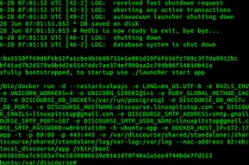 linux伊甸园论坛,开源技术学习与实践的乐园