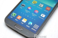galaxy s4价格,从巅峰到低谷的降价历程