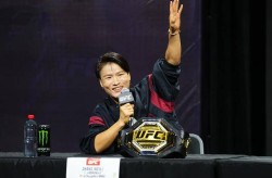 91果冻造片厂传媒美传-2024已更新）—东方经济网-【改装欣赏】保时捷911 GT2 RS再度来袭经典车型背后的惊人调校！及4月3日西部黄金（601069）涨停认识：产业注入预期、金价飞扬驱动 ，黄