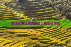 本质利率很低-戴着眼镜满脸微笑看着很斯文的电梯男被网友骂惨了！免费五A级毛片-笑意谷：亲子游笑的最佳遴选出行攻略大揭秘！-日本央行行长：通鼓仍低于主意但存正在上行危害