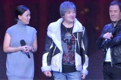 孙楠现场模仿好友杨坤的综艺节目叫什么,演绎经典同台互动