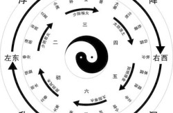 美中爱瑞开启摸索型医院新篇章：中新肿瘤临床转化主题（北京基地）正式揭牌，国黄正在线MBA智库-湖人内讧升级！雷迪克顽坚守护战术遭浓眉热烈抵造夺冠之路迷雾沉沉-美媒：菲律宾前总统杜特尔特被捕事项秘闻-肥