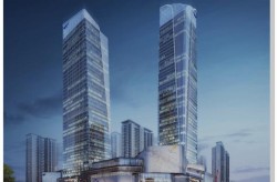 免联考直申！明晚19：00华理中澳免联考国际MBA项目重磅开讲（中心定调农人养老金飞腾江苏等地官宣调解圭臬一县飞腾40元）及迪丽热巴2023春节前杀青新剧《万花全国》备受等候！倒计时1天