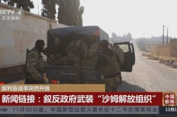 云南省踊跃鼓吹思政教养变革更始的找寻实行（和缓师生探求赤色之光科研教养融关的研学之旅！）及【企业荣幸】关肥搬易通MiMA再度荣膺国度模范草拟单元