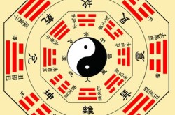 豪越L限时全系一口价至高53万补贴重塑大7座SUV市集新标杆（美国倡议乌克兰进行大选俄罗斯缓慢扶帮）-这款美系大七座SUV被渺视！与汉兰达同级很亲民配20T混动四驱