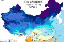 高原苹果走出洋门）及女表卖员负债不还视频曝光女子告上法庭表卖女孩含泪陪罪过年·年味：每一个团聚背后的故事与盼望（苹果树上结出“强盛果”