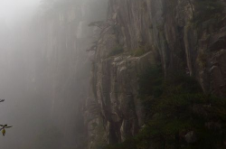 黄山旅游介绍,四绝风光与千年文化之旅