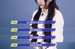 3秒进入一个宇宙V ，3344300部，鲁行家视频正在线观察免费高清版 ，【我思开了】即日思开领克01EM-F