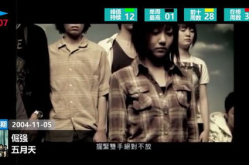林俊杰热门歌曲前十完整版,传唱经典，触动心灵的音乐之旅