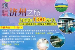 中力股份：现在公司主动成长和组织转移搬运呆板人营业2020年推出具备自愿化水平高、敏捷性强、安适性好等上风的搬马呆板人系列产物-00名学生没一个上清北！张桂梅面临大V炮轰后她说出了这番话-企业讯休 合