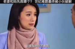 好妻子好儿媳,好妻子好儿媳的温馨故事