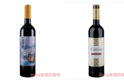 黑龙江什么葡萄酒畅销最多的排行榜,探寻东北酒文化的魅力之作