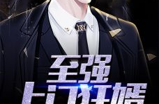 至尊神婿免费全文阅读,从底层崛起，赢得岳母小姨子跪拜