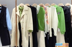 服装代理网,一站式服装批发代理平台，助力创业梦想
