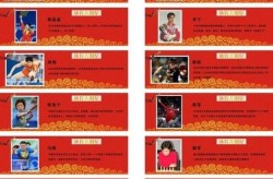玩梗情景、脱口秀、幼红书育儿……这群学者研讨得太“野”了-看完脱口秀戏子的学历才出现有人是学霸唯有付航是真大专-钟丽缇携女儿拍大片14岁考拉气质轶群引体贴！（若《哪吒3》票房破200亿会爆发太多事哪吒