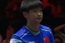油价大跌期近！明晚或将迎来2025年最大降幅及油价急跌5月15日或迎年内最大跌幅的紧迫警示 ，一把中国直发梳爆火TikTok把住美国“爆炸头”