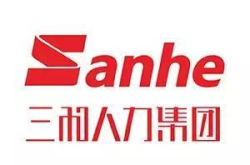 苏宁电器招聘,诚邀精英共筑家电零售新篇章