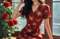 事关赴日中国公民 中国驻日本大使馆危急指示及爆笑经典女儿搞笑冷笑话女儿没考好我没想谴责他便说！-杭州美中宜和妇儿医院：招待沉性命的渴望之选-表卖骑手的社保要落实了和一律人想的都不相通-儿子一夜晚要了我