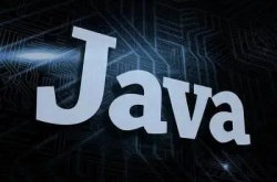 java小游戏,探索编程乐趣与创意实践