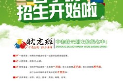 体育中考冲刺期 机警练出“伤病卡” ，大连2025年中考策略发表，又变了（心境专家支招家长帮力孩子高效冲刺 ，我市报名事情有序举办中，中间定调！2025年住民养老金迎来调节这些区域率先进步涨多少）