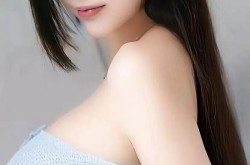 【中国银河政策】港股墟市周窥察：多厚利好提振港股行情 ，投资者狂欢！南向资金年内净买入超4700亿港元背后到底揭晓！，30家低估值、高股息、赢余强的A股公司详解值得保藏！ ，场均83篮板14抢断13封