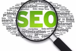 seo千牛帮,全方位搜索引擎优化解决方案，助力企业提升网络影响力