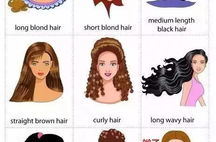 头发变少了的英文单词,Thinning Hair: Understanding the Causes and Solutions