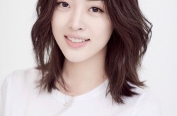 钟丽缇携女儿拍大片14岁考拉气质出多引关怀！，AI海潮来袭：Keep联袂修投国表从新界说正在线健身段验亚冬会开张期近宁波体育用品走俏国表（国产体育用品“卖”向环球）